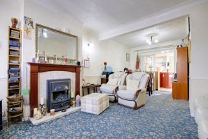 Photo 6- click for photo gallery